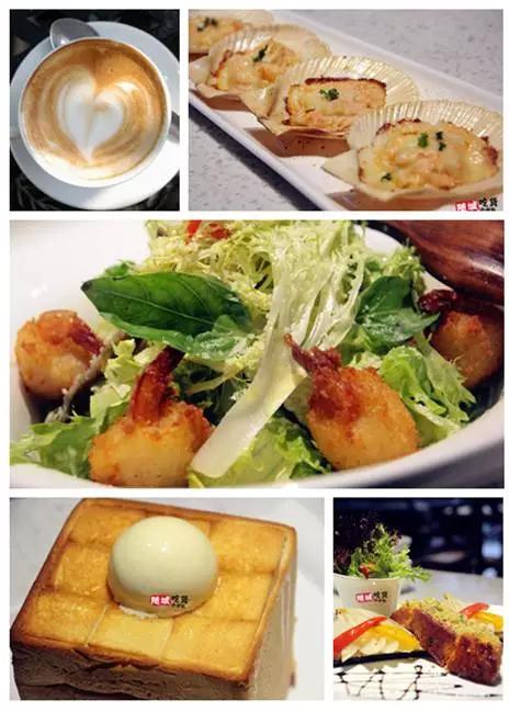 随州主题特色酒店,随州特色美食酒店