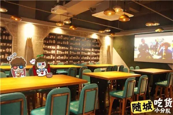 随州主题特色酒店,随州特色美食酒店