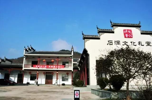 金华十大赏花景点排名,金华荷花景点大全