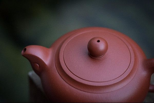 涨幅超过房价，这十几年潮州朱泥壶经历了什么