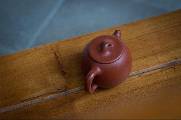 涨幅超过房价，这十几年潮州朱泥壶经历了什么