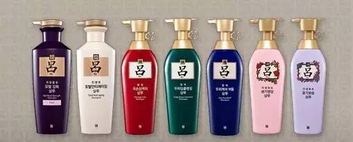 防脱吕怎么选择,防脱发最良心的博主