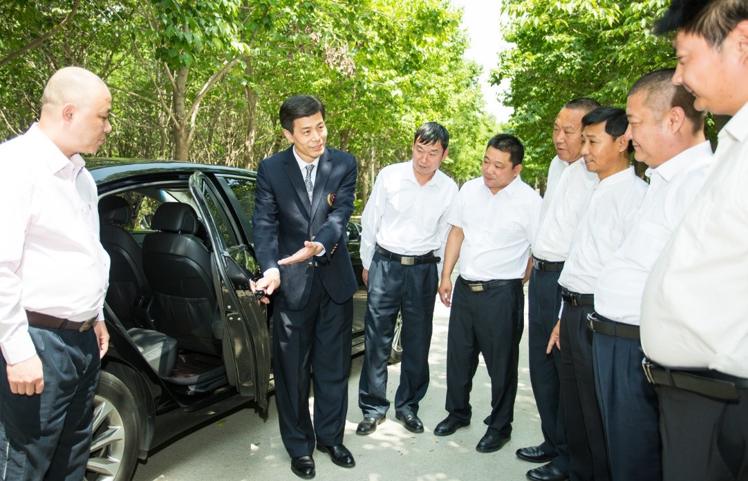 北京网约车驾驶员从业资格证查询,代办北京网约车驾驶员从业资格