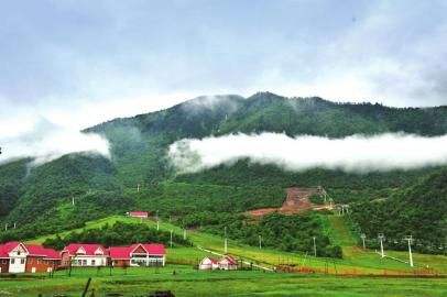 父亲节小孩一般给父亲送什么礼物,父亲节送什么礼物好简单手工