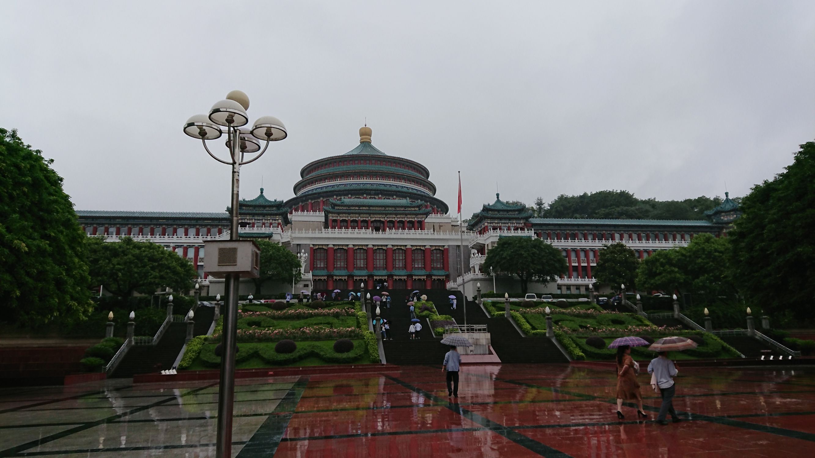 绱㈠凹xperia1鎽勫奖澶у笀涓嬭浇,绱㈠凹xperiaxz鎷嶆憚浣撻獙