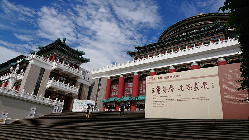 绱㈠凹xperia1鎽勫奖澶у笀涓嬭浇,绱㈠凹xperiaxz鎷嶆憚浣撻獙