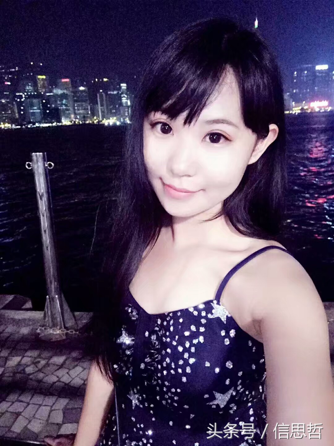 去香港旅游应该去哪玩,去香港旅游攻略最新消息