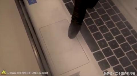 液氮冷冻生物复活,被液氮冻住能复活吗