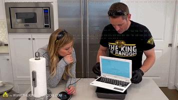 液氮冷冻生物复活,被液氮冻住能复活吗