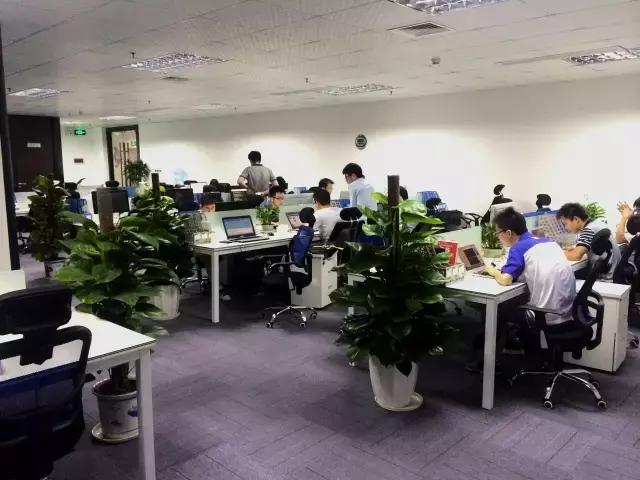 薛蛮子创业项目,薛蛮子投资的所有公司