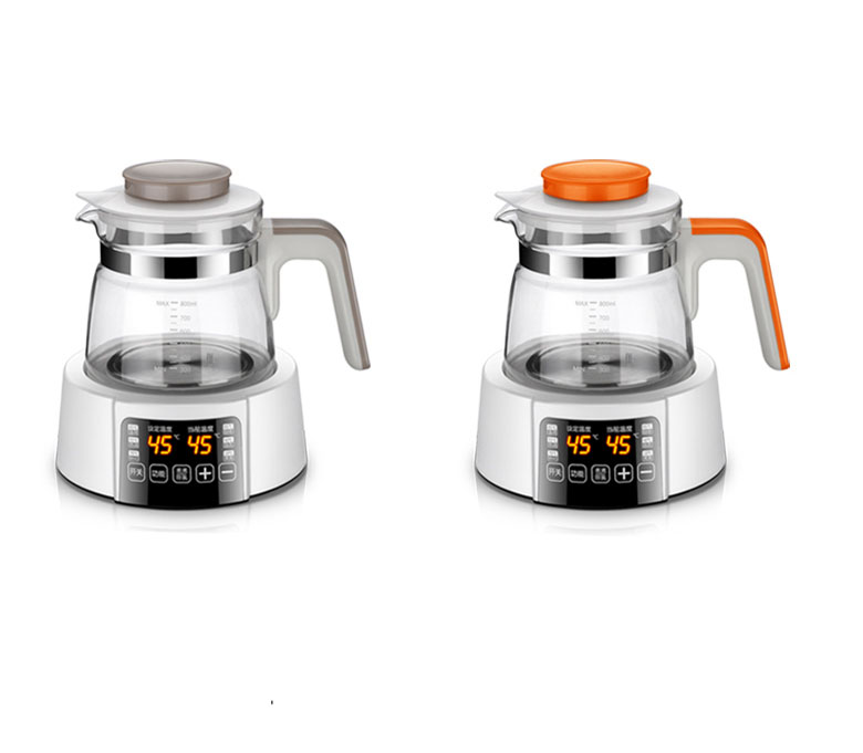 最好用的育儿神器,宝妈必备五大育儿神器