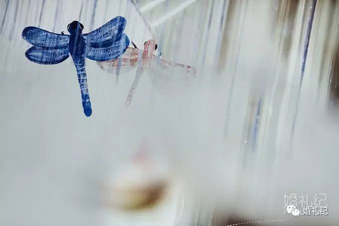 新中式婚礼需要多少钱,最豪华的新中式婚礼