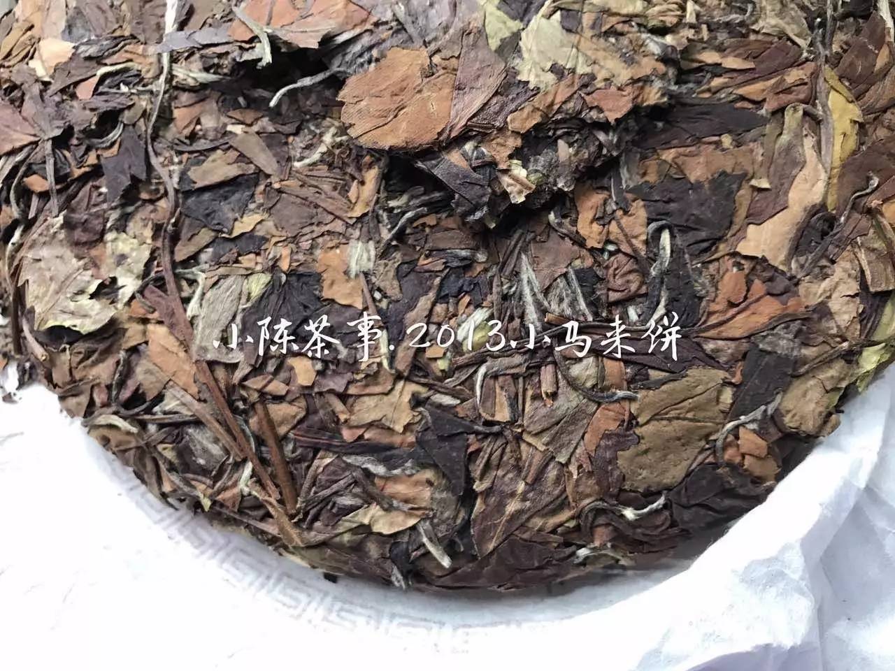 新人买白茶从3个方面入手可避坑,新手入门怎么买白茶杯好