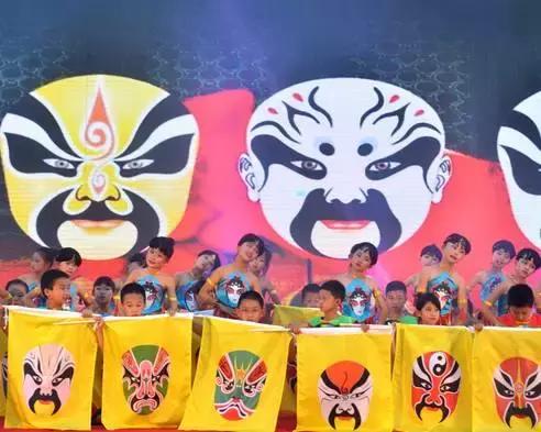 成都名校地理｜吃在玉林，玩在玉林，学在玉林！玉林是一座处处皆名校的“城”