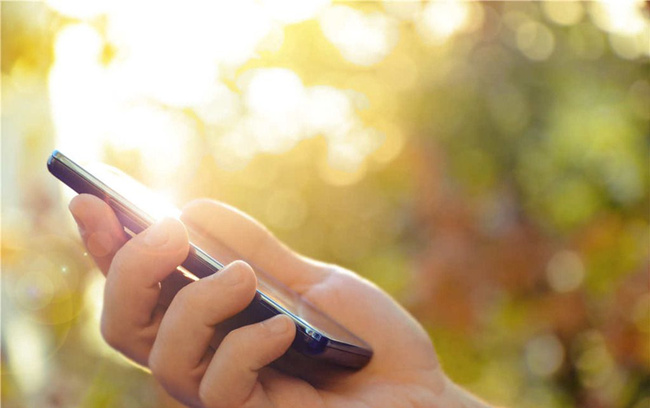 姜紫雅回家(下)