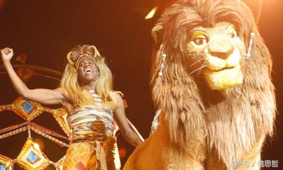 去香港旅游应该去哪玩,去香港旅游攻略最新消息