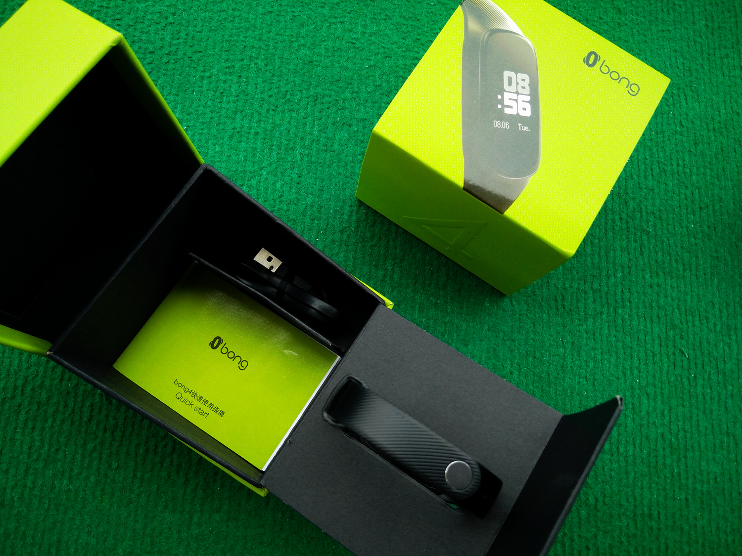 正确的运动避免损伤,正确的运动内容包括哪些