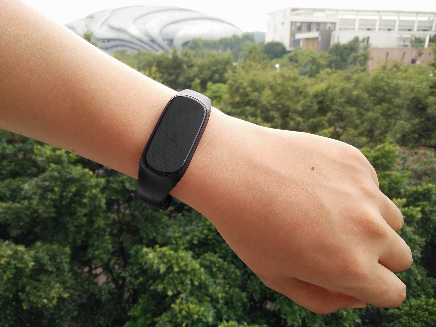 正确的运动避免损伤,正确的运动内容包括哪些