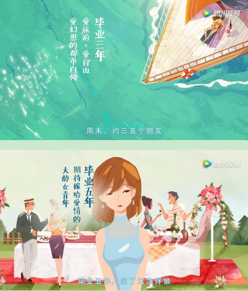 禾博士的产品怎么样,禾博士鬼谷子