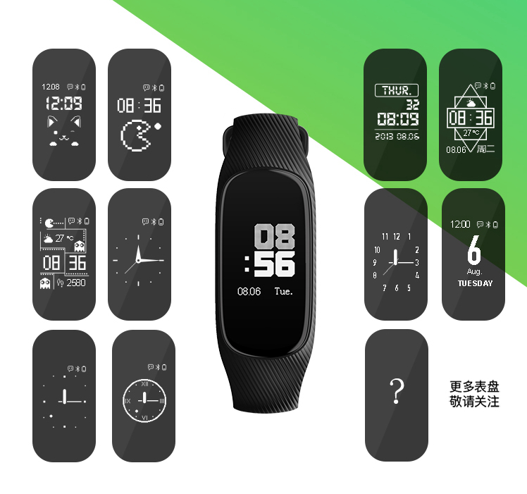 正确的运动避免损伤,正确的运动内容包括哪些