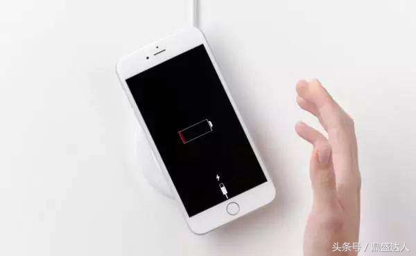 手机出问题不方便上门维修怎么办,手机突然出故障怎么办