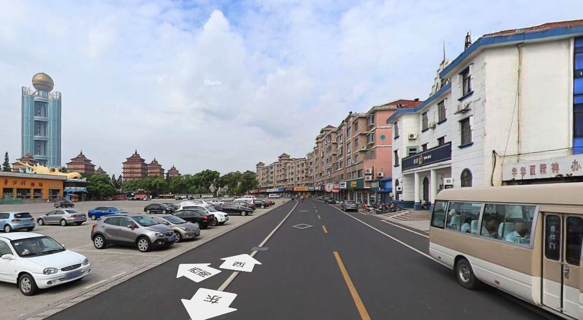 足不出户游世界地图,足不出户就可以游遍中国