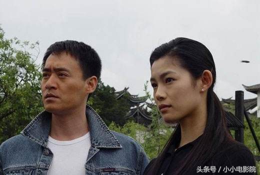 国产悬疑惊悚片电视剧大全,好看的国产悬疑推理探案电视剧