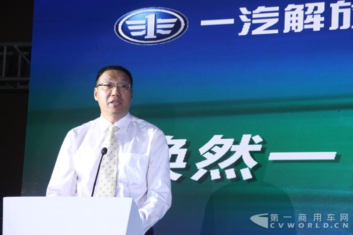 潍柴4100发动机机油冷却器,锡柴4102机油冷却器