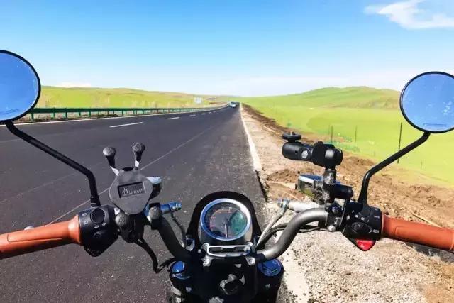 极地强袭,soco电动车tc1