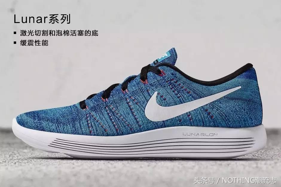 夏天穿的网面透气运动鞋,适合夏天穿的透气休闲运动鞋