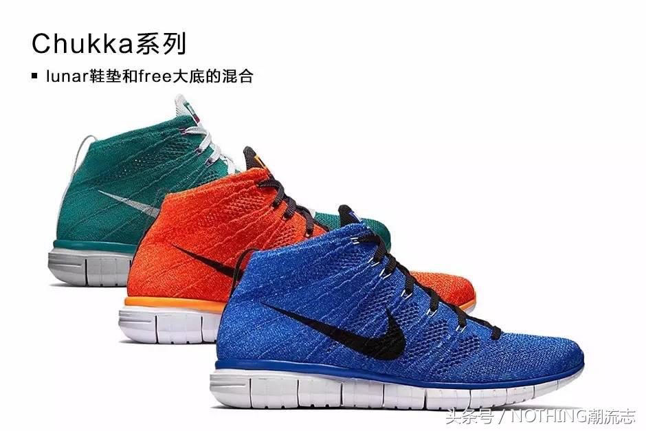 夏天穿的网面透气运动鞋,适合夏天穿的透气休闲运动鞋