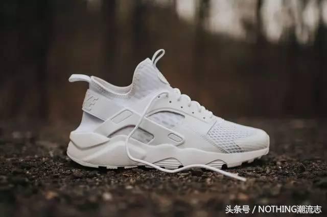 夏天穿的网面透气运动鞋,适合夏天穿的透气休闲运动鞋