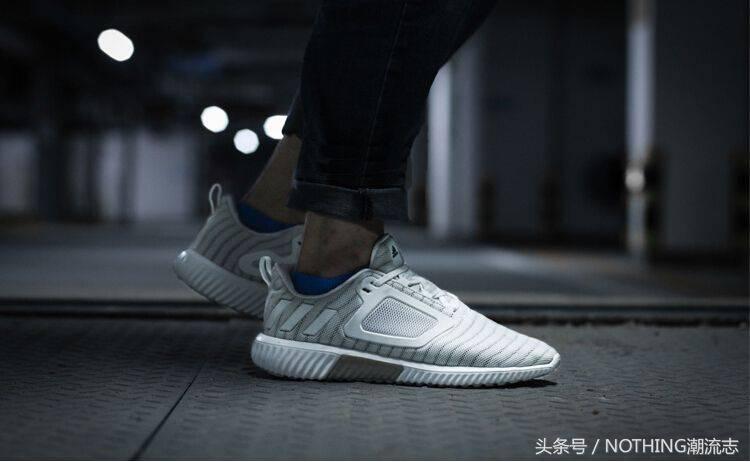 夏天穿的网面透气运动鞋,适合夏天穿的透气休闲运动鞋