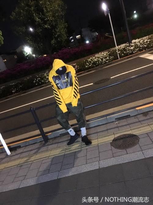 夏天穿的网面透气运动鞋,适合夏天穿的透气休闲运动鞋