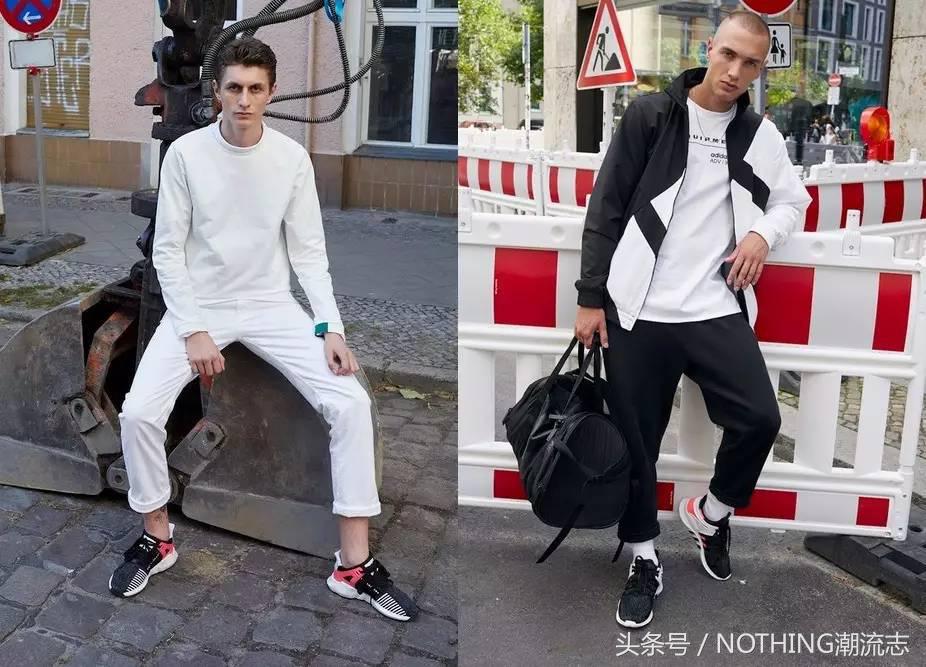 夏天穿的网面透气运动鞋,适合夏天穿的透气休闲运动鞋