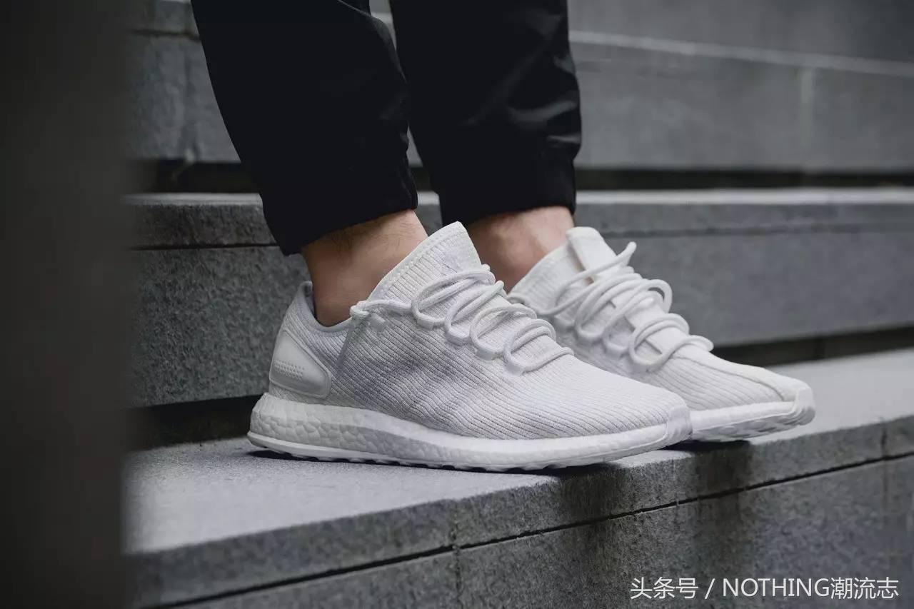 夏天穿的网面透气运动鞋,适合夏天穿的透气休闲运动鞋