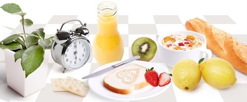 加班肥胖,经常熬夜工作很累还胖是为什么