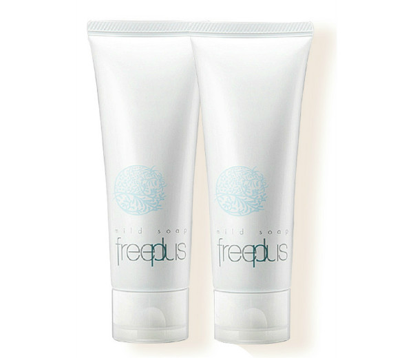 618的东西值不值得买,618买的东西