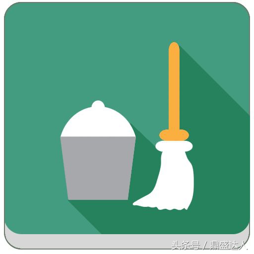 手机出问题不方便上门维修怎么办,手机突然出故障怎么办