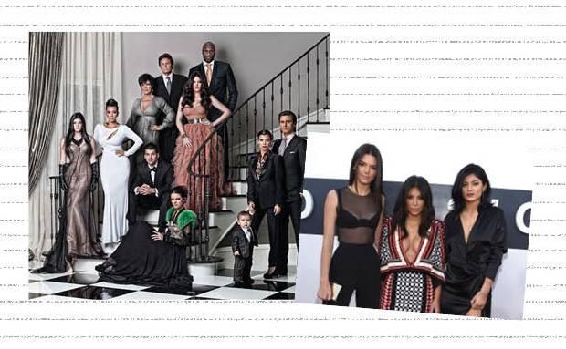 从土得掉渣到出人头地,现在最流行的腮红