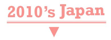 从土得掉渣到出人头地,现在最流行的腮红