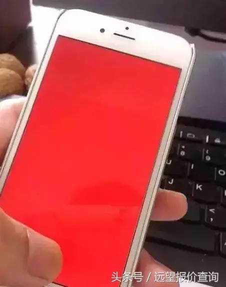 iPhone使用技巧大全,iphone13pro使用技巧教程