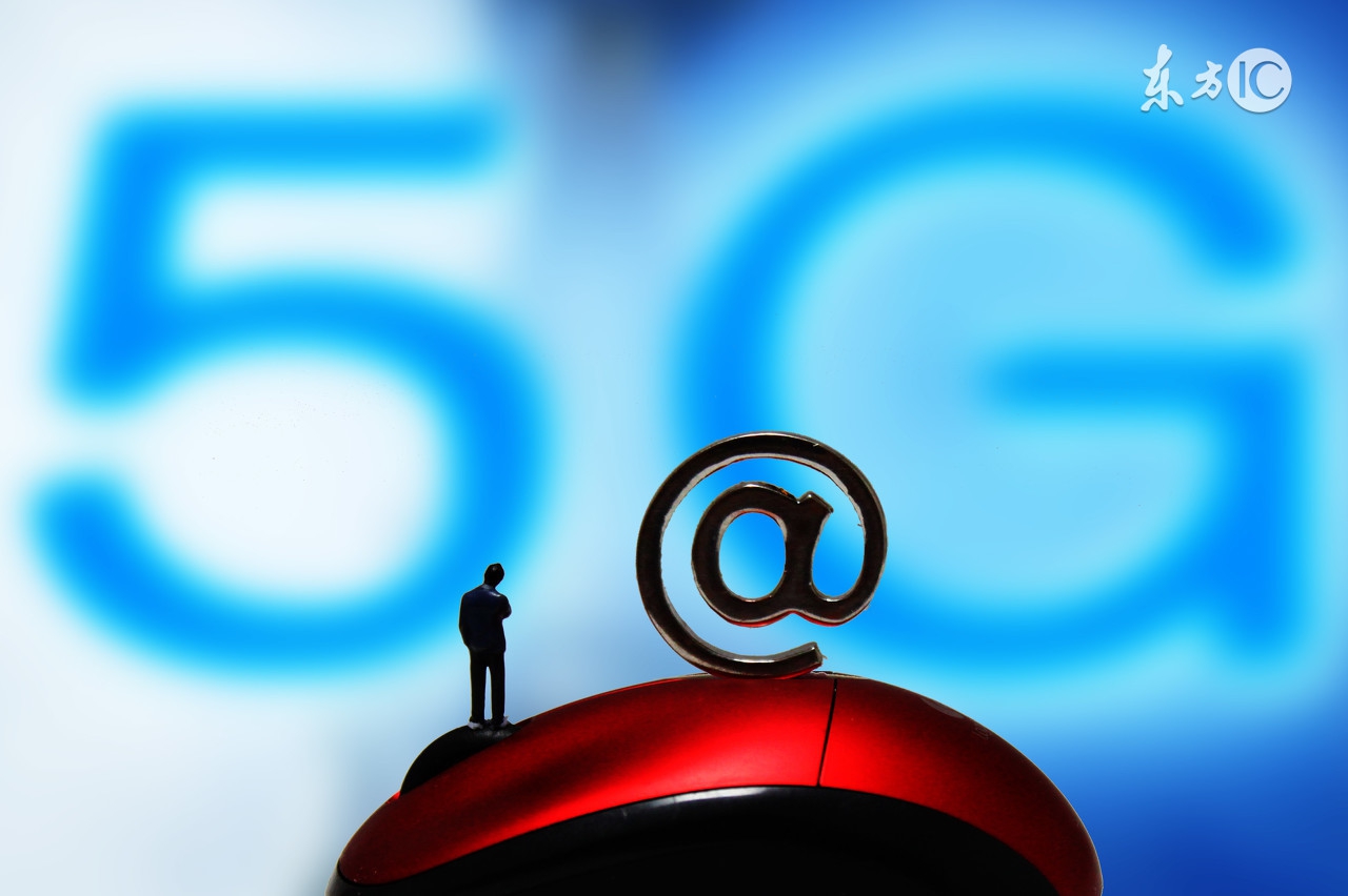 数据分析的重要意义,数据是决策的基础