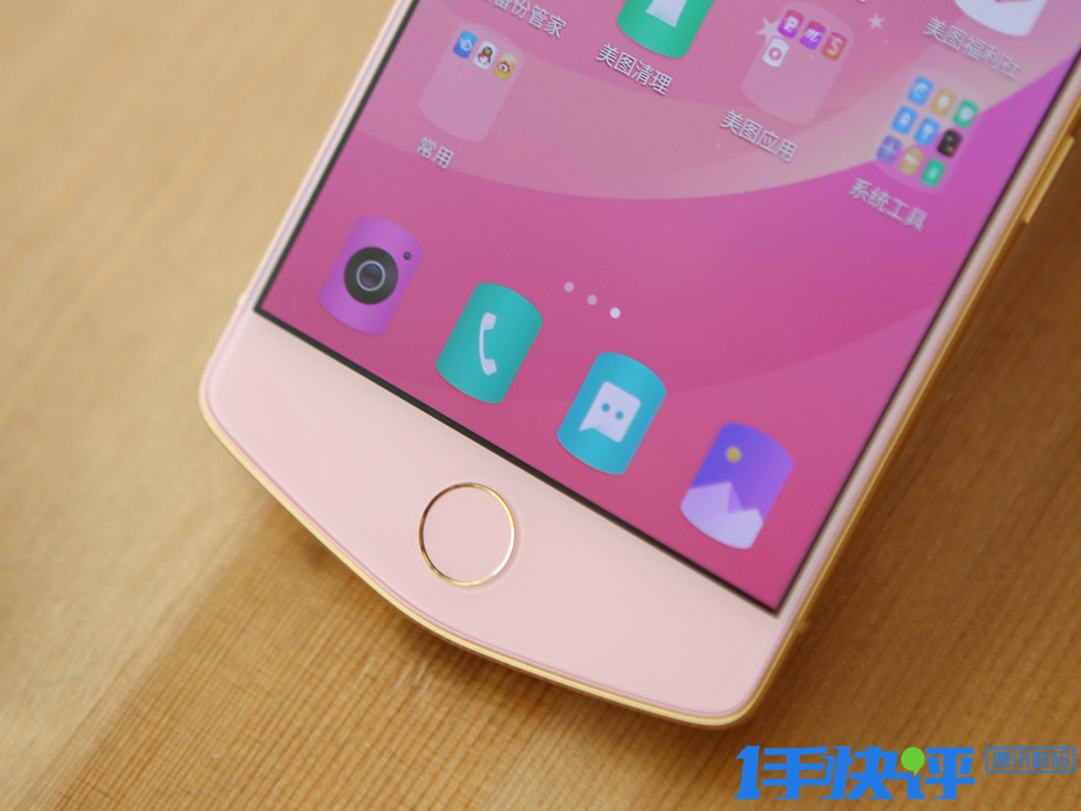 美图m8美少女战士开箱,美图m8s美少女战士限量版