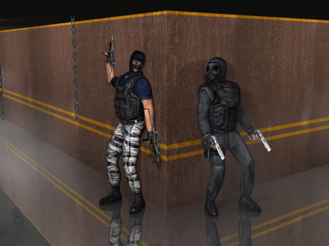 谁的青春无“红警”？老玩家细说《红警》的奥秘所在，你赞同吗？