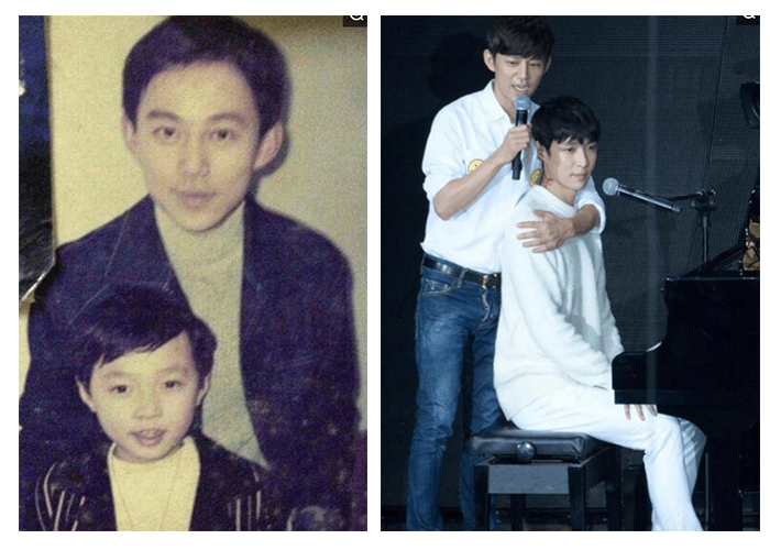 全网最恐怖的照片叫什么,最可怕的十张合影