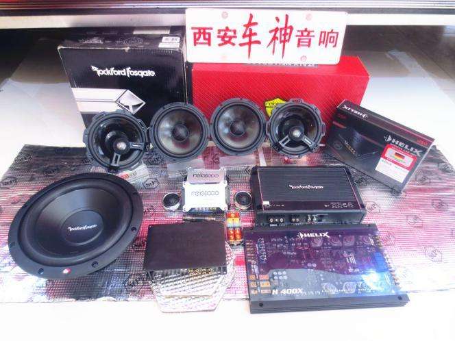 精雕细琢,我和酷路泽的又一次豪华约会