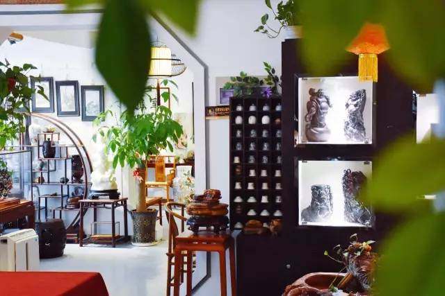 西安最美观景餐厅10人餐,西安国宝博物馆主题餐厅