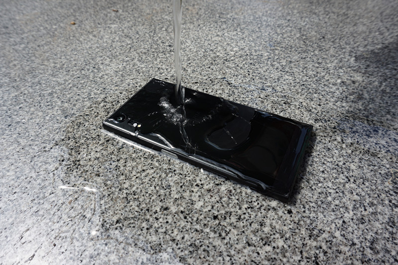 绱㈠凹xperia1鎽勫奖澶у笀涓嬭浇,绱㈠凹xperiaxz鎷嶆憚浣撻獙