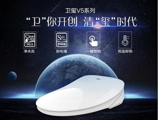 618生活充满新惊喜,618理想生活狂欢季活动方案